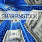 Тест-драйв биржи Shareinstock: инвесторы довольны первыми дивидендами