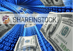 Тест-драйв биржи Shareinstock: инвесторы довольны первыми дивидендами