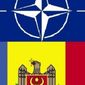 Молдова просит помощи у НАТО