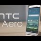 HTC Aero сможет похвастаться 10-ядерным процессором