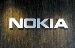 В сети появились новые подробности о смартфоне Nokia Moneypenny