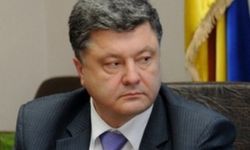 Порошенко просит отменить комиссию за коммуналку