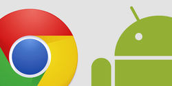 При помощи Project Hera Google объединит Android и Chrome