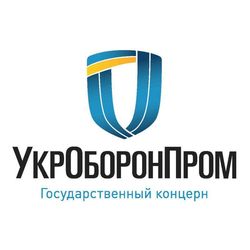 Укроборонпром переходит на круглосуточный режим работы