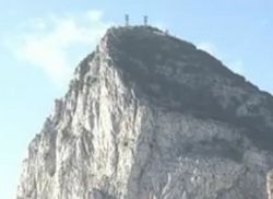 Испания проверяет готовность Великобритании воевать за Гибралтар