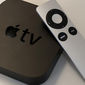 В сентябре состоится дебют Apple TV