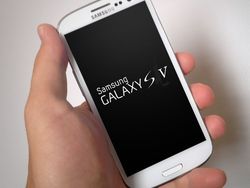 Samsung отказалась от премиальной версии Galaxy S5