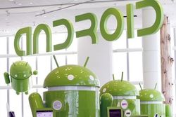 Google презентовал новую версию Android