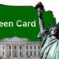 В Самарканде снова активировались мошенники лотереи Green Card 