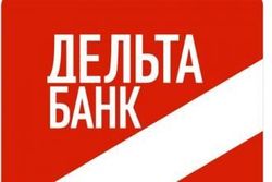 Из-за банкротства "Дельта Банка" бюджет Украины потеряет 30 млрд. гривен