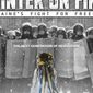Фильм о Майдане «Зима в огне» вошел в пятерку номинантов на Оскар