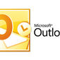 В почтовом сервисе Microsoft Outlook  появятся платные функции