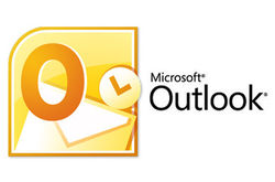 В почтовом сервисе Microsoft Outlook  появятся платные функции