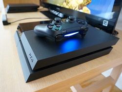 В 2014 году выйдет новая версия «Майнкрафт» для Playstation 4 - разработчики 