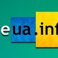 Украинский WEUA хочет занять место соцсетей «ВКонтакте» и «Одноклассники»