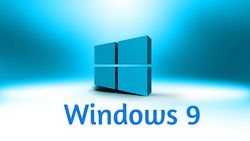 За Windows 9 платить не придется