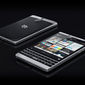 BlackBerry выпустила на рынок квадратный Passport Silver Edition