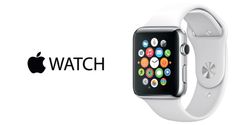 К концу 2019 года Apple Watch займут половину рынка смарт-часов