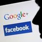 Почему Google и Facebook против марихуаны