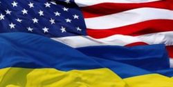 Официально: Украина – союзник США вне НАТО