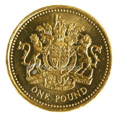 Download Free Royal Trux Pound For Pound Rar