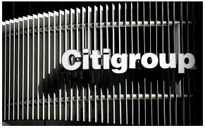 Citigroup советует покупать GBP/USD