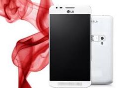 Новые подробности про LG G3: тонкая рамка и большой экран  