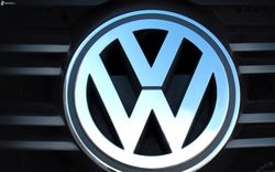 Вашингтон выдвинул ультиматум Volkswagen – больше не эксплуатировать авто