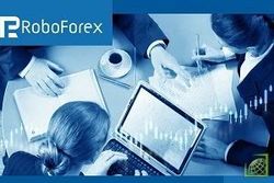 Компания RoboForex предложила зарабатывать на виртуальном конкурсном счете