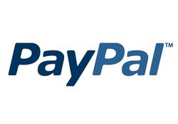 Что можно оплатить с рублевого счета PayPal 