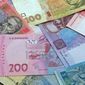 Почему курс доллара продолжает расти к украинской гривне на Форекс