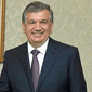 Кто вы, врио президента Узбекистана Мирзияев?