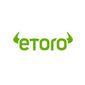 eToro