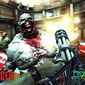 Названы достоинства и недостатки игры для мальчиков "Dead Trigger" 