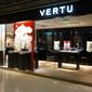 Vertu стало китайцем