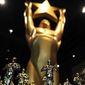 Киноэксперты не могут предсказать победителей Оскара-2016 