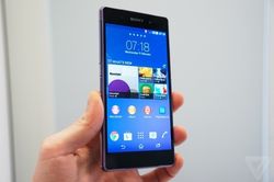 Sony Xperia Z2 теперь с поддержкой прямого стриминга на YouTube