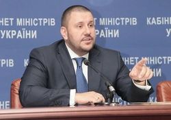 Клименко скрывает от Кабмина недобор налогов за импорт нефтепродуктов – СМИ