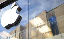 ЕС обвиняет Apple в неуплате налогов – FT