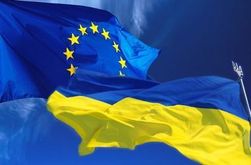 В ЕС раскрыли основную суть политической части СА с Украиной