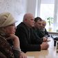 Аресты лидеров белорусской оппозиции не остановят «марши нетунеядцев» 