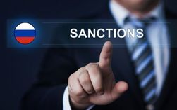Новые санкции США грозят российским бизнесменам арестами за рубежом 