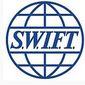 России нужно пригрозить отключением от SWIFT – вице-президент ЕП