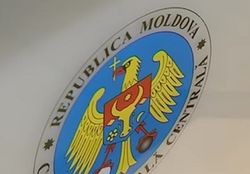 В Молдове могут закрыть телеканалы РФ за ложь об Украине
