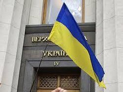 Украина ограничила въезд в страну граждан РФ призывного возраста