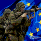 Члены ЕС договорились о совместной обороне