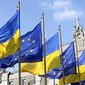 Янукович, Меркель и Тимошенко в основном уже договорились по Соглашению с ЕС 