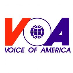 Voice of America делает свои прогнозы о будущем украинской экономики