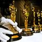 5 самых скандальных фильмов, номинированных на «Оскар» в этом году