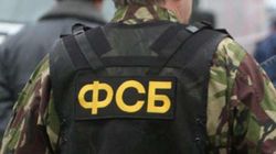 СБУ предупредила во Львовской области шпионаж в пользу России